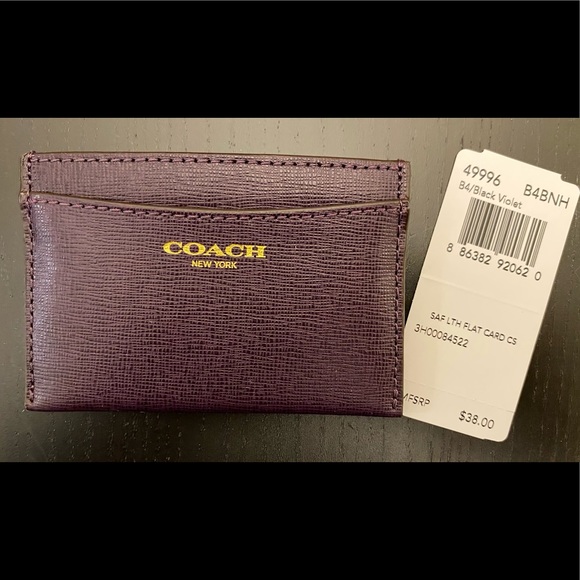 Card Holder